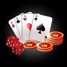 p888 game