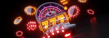 p888 game
