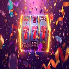 p888 game