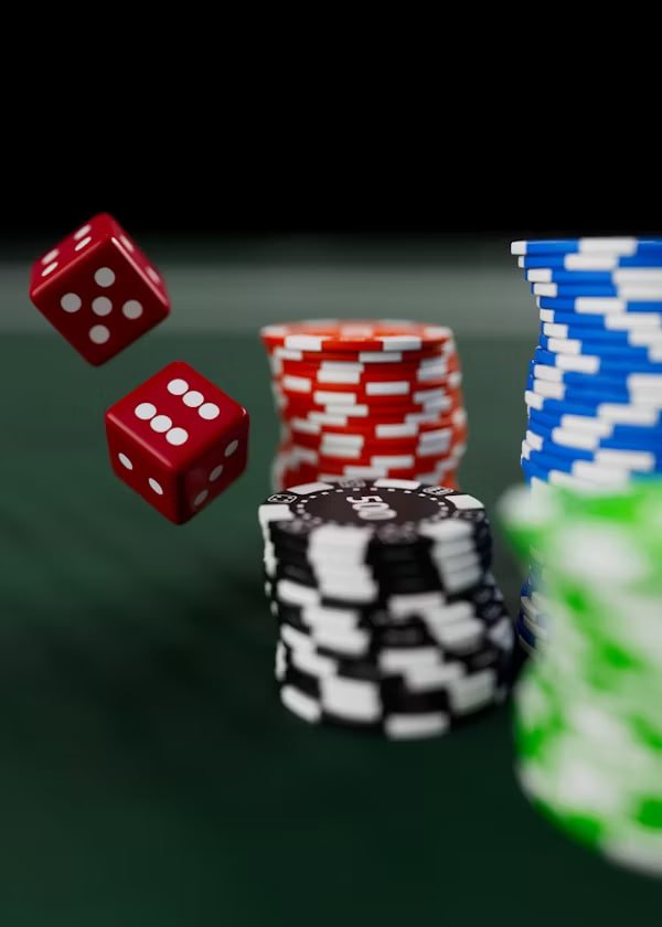 p888 game